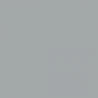 Пленка ПВХ Haogenplast Light Grey 1,65х25м (светло-серая)  - wod-mir.ru 