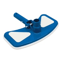 Щетка для дна Kokido Classic K023CB12 - wod-mir.ru 