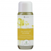 Аромат для сауны Lacoform Ледяной Лимон, 250мл - wod-mir.ru 