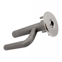 Форсунка Xenozone ФГ.07 гидромассажная, AISI-304 - wod-mir.ru 