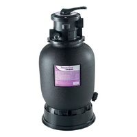 Фильтр Hayward PowerLine 81101, 6м³/ч, д.401мм - wod-mir.ru - Екатеринбург 