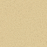 Пленка ПВХ CGT Alkor Aquasense Golden Riviera 1,65х21м (золотой песок) - wod-mir.ru 