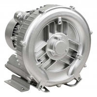  Компрессор Grino Rotamik SKH 300 DS, 380В, 312м³/ч, 3,4кВт - wod-mir.ru 