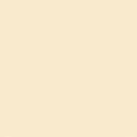 Пленка ПВХ CGT Alkor Aquacolor Sand 1,65х25м (песочная) - wod-mir.ru 