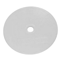 Крышка скиммера Hayward Premium (SKX9411HD) - wod-mir.ru 