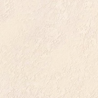 Пленка ПВХ Aquaviva Touch Sand Granite 1,65x20,2м (песочный гранит) - wod-mir.ru 