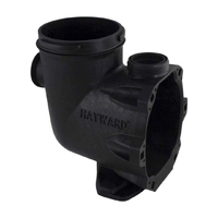 Корпус насоса Hayward Tristar (SPX3200A) - wod-mir.ru 