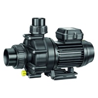 Насос Speck Badu 46/15, 220В, 15м³/ч, 0,97кВт, без префильтра - wod-mir.ru 