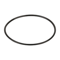 Уплотнительное кольцо диффузора насоса Aquaviva (02011004) - wod-mir.ru 