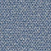 Пленка ПВХ CGT Alkor Aquadecor Antislip P4000 Oceanstone, 1,65x20м (33м²) - wod-mir.ru 