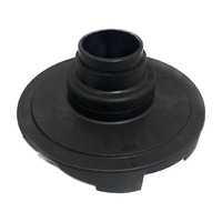 Диффузор насоса Hayward RS II (SPX3021B) - wod-mir.ru 