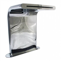 Водопад Линда, AISI-316, RunwillPools Р1-35L - wod-mir.ru 