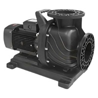Насос Aquaviva LX WLP1000T, 380В, 110м³/ч, 7,5кВт, без префильтра - wod-mir.ru 