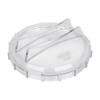 Крышка префильтра насоса Aquaviva VWS/STP 25-120 (A13120002) - wod-mir.ru 