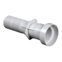 Стеновой проход Hayward 3352 (под пленку) - wod-mir.ru - Екатеринбург 