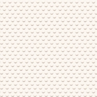 Пленка ПВХ CGT Alkor Antislip P3000 White, 1,65x20м (33м²) - wod-mir.ru 