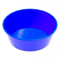  Бассейн пластиковый круглый малый V3000 - wod-mir.ru 