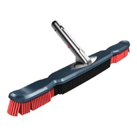 Щетка для стен Kokido Revolution K903BU/REV  - wod-mir.ru 