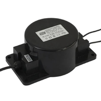 Трансформатор 400Вт/12В, Jcaqua JLLT-400 - wod-mir.ru 