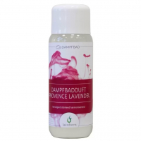 Аромат для хамама Lacoform Лаванда, 250мл - wod-mir.ru 