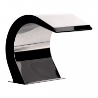 Водопад Рондо 400, AISI-316, Xenozone ВР.40/1 - wod-mir.ru 