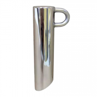  Канатодержатель RunwillPools Р14-10L, AISI-316 - wod-mir.ru 