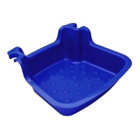 Ванна для ног Kokido K672BU STEP 'N WASH - wod-mir.ru - Екатеринбург 
