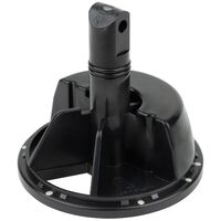 Ротор клапана Aquaviva 1.5"с прокладкой Spider 89280701 - wod-mir.ru - Екатеринбург 