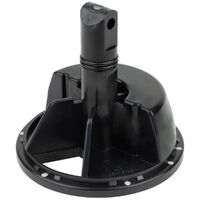 Ротор клапана Aquaviva 2.0" MPV-08 - wod-mir.ru - Екатеринбург 