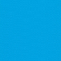 Пленка ПВХ Delifol NG Blau 1,65х25м (41,25м²) синяя - wod-mir.ru 