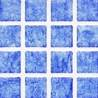 Пленка ПВХ D-Line 3D Mosaic 1,8х20м (36м²) мозаика - wod-mir.ru 