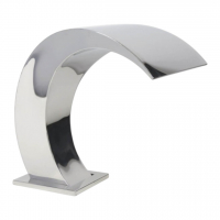 Водопад Кобра 300, AISI-316, Акватехника АТ 01.31М - wod-mir.ru 