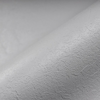  Пленка ПВХ Renolit Alkorplan Relief Light Grey 1,65x25м (41,25м²) светло-серая - wod-mir.ru 