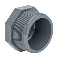 Заглушка Effast с наружной резьбой d3/8" (RERTAE016A) - wod-mir.ru 