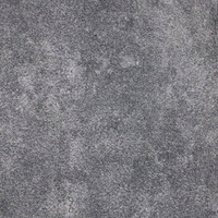 Пленка ПВХ Delifol NGS Livingstone Onyx 1,6х25м (темно-серый) - wod-mir.ru 