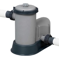 Картриджный фильтр-насос Bestway 58389, 5678л/ч - wod-mir.ru 