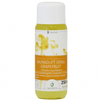 Аромат для сауны Lacoform Израильский Грейпфрут, 250мл - wod-mir.ru 