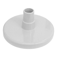 Скимвак для скиммера Kokido Olimpic K012BU/W - wod-mir.ru 