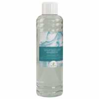 Аромат для хамама Lacoform Мята, 1л - wod-mir.ru 