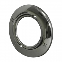 Накладка для прожектора Astral 300, AISI-316, RunwillPools Р11-03L - wod-mir.ru 