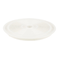 Крышка скиммера Kripsol RGP RSK010R/ R1230010.0 - wod-mir.ru 