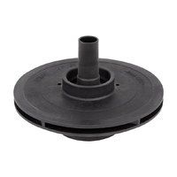 Крыльчатка насоса Aquaviva SWIM 075T - wod-mir.ru 