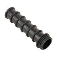 Сепаратор фильтра Aquaviva, 126мм (01172008)  - wod-mir.ru 