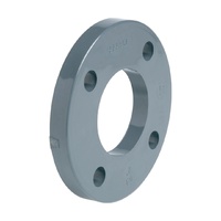 Свободный фланец Effast, d400 (RDRFLD4000)	 - wod-mir.ru 