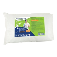 AquaDoctor pH Minus средство для снижения уровня рН (гранулы), 25кг - wod-mir.ru 