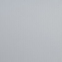 Пленка ПВХ D-Line Grey 1,8х25м (серая) - wod-mir.ru 