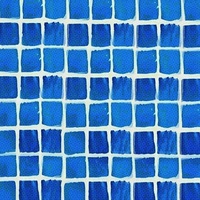 Пленка ПВХ Aquaviva Moloma 1,65x20,2м (противоскользящая) - wod-mir.ru 