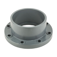 Фланец соединительный для фильтра Aquaviva L2300-2500 (1151099) - wod-mir.ru 