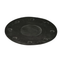 Уплотнительное кольцо корпуса префильтра и насоса Aquaviva AVC-5.5-10T - wod-mir.ru 