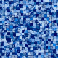 Пленка ПВХ CGT Alkor Aquadecor Disco Pearl 1,65х25м (41,25м²) блоки - wod-mir.ru 